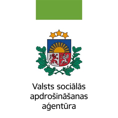 www.vsaa.gov lv